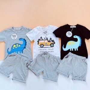 Baby clothes